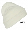 Gorro Pittsburgh Sols - Color Natural